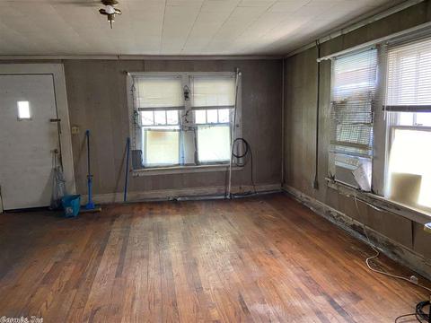 703 Clardy St, Malvern, AR 72104 photo 6