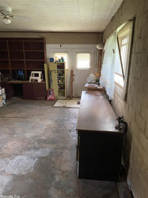 703 Clardy St, Malvern, AR 72104 photo 3