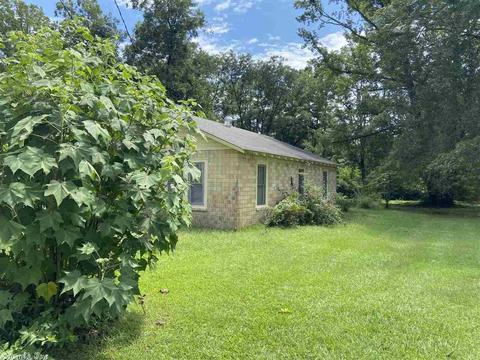 703 Clardy St, Malvern, AR 72104 photo 7