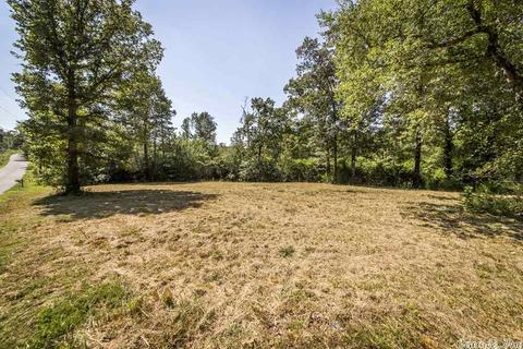 1166 Memory Ln, Clinton, AR 72031 photo 3