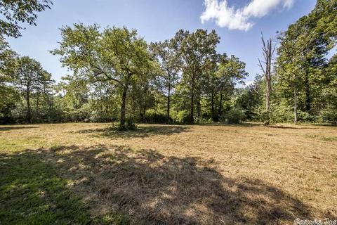 1166 Memory Ln, Clinton, AR 72031 photo 2