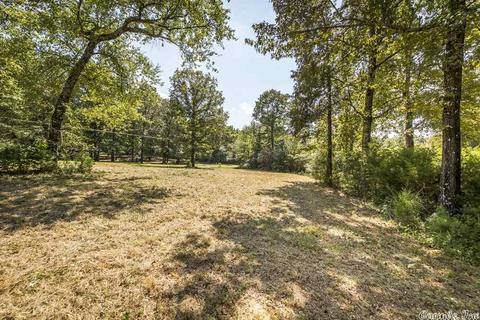 1166 Memory Ln, Clinton, AR 72031 photo 7
