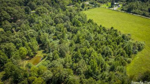 1166 Memory Ln, Clinton, AR 72031 photo 19