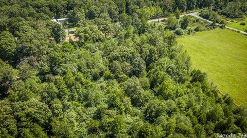 1166 Memory Ln, Clinton, AR 72031 photo 21