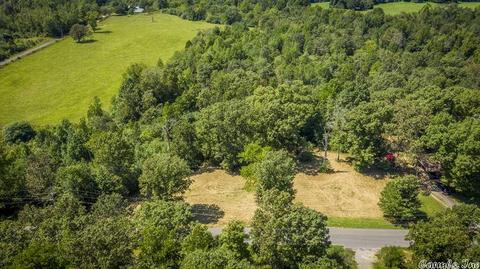 1166 Memory Ln, Clinton, AR 72031 photo 24