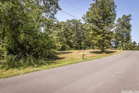 1166 Memory Ln, Clinton, AR 72031 photo 10