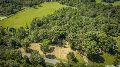 1166 Memory Ln, Clinton, AR 72031 photo 23