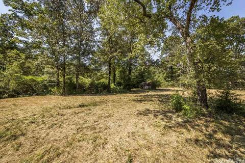 1166 Memory Ln, Clinton, AR 72031 photo 4