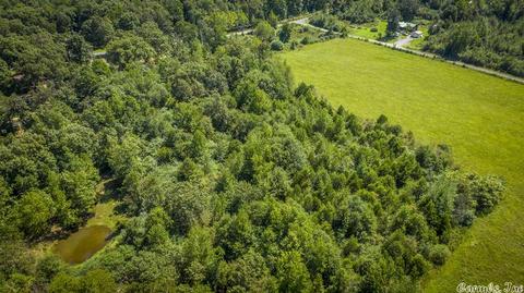 1166 Memory Ln, Clinton, AR 72031 photo 20