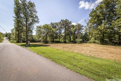 1166 Memory Ln, Clinton, AR 72031 photo 1