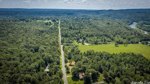 1166 Memory Ln, Clinton, AR 72031 photo 27