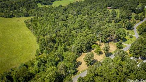 1166 Memory Ln, Clinton, AR 72031 photo 14