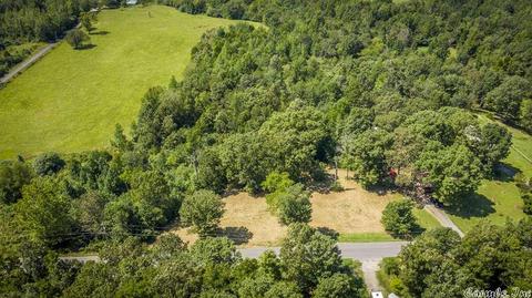 1166 Memory Ln, Clinton, AR 72031 photo 13