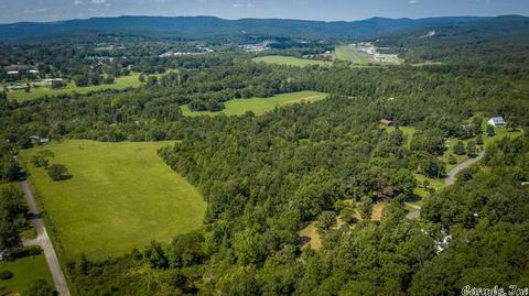 1166 Memory Ln, Clinton, AR 72031 photo 25