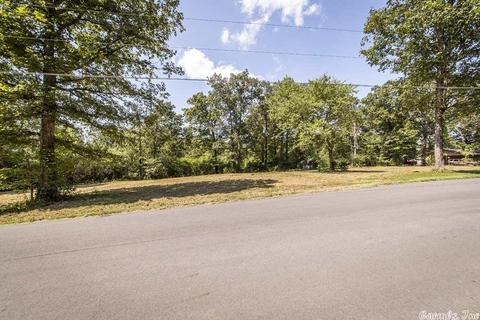 1166 Memory Ln, Clinton, AR 72031 photo 11