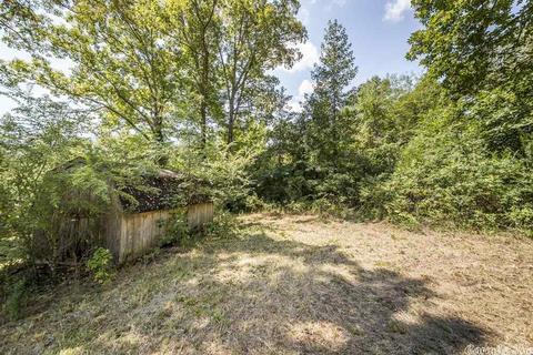 1166 Memory Ln, Clinton, AR 72031 photo 6