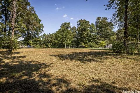 1166 Memory Ln, Clinton, AR 72031 photo 8