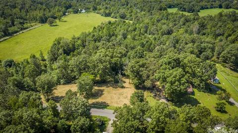 1166 Memory Ln, Clinton, AR 72031 photo 12