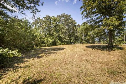 1166 Memory Ln, Clinton, AR 72031 photo 9