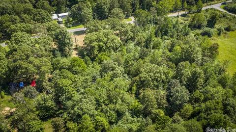 1166 Memory Ln, Clinton, AR 72031 photo 22