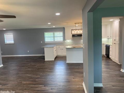 1602 W Iowa St, Beebe, AR 72012 photo 24