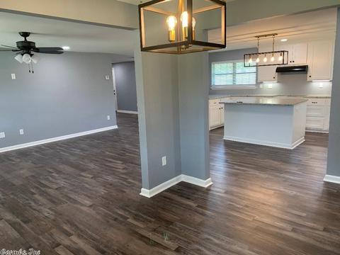 1602 W Iowa St, Beebe, AR 72012 photo 21