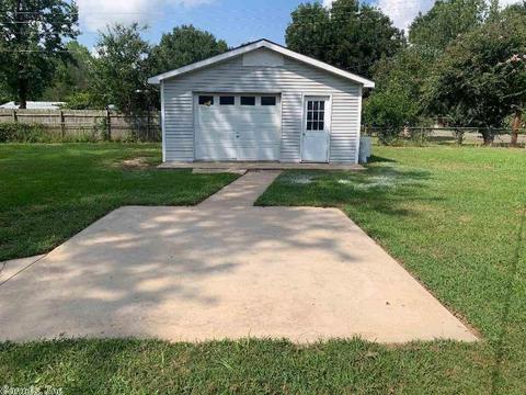 1602 W Iowa St, Beebe, AR 72012 photo 27