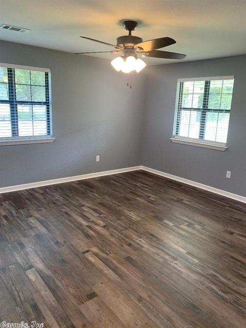 1602 W Iowa St, Beebe, AR 72012 photo 20