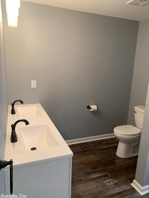 1602 W Iowa St, Beebe, AR 72012 photo 18