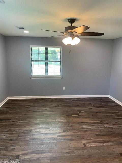 1602 W Iowa St, Beebe, AR 72012 photo 25
