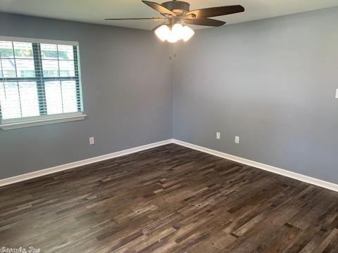 1602 W Iowa St, Beebe, AR 72012 photo 10