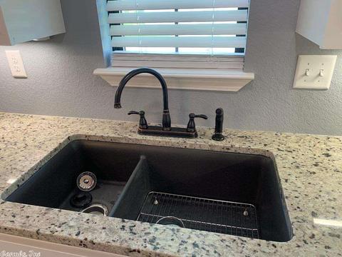 1602 W Iowa St, Beebe, AR 72012 photo 22