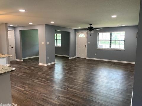 1602 W Iowa St, Beebe, AR 72012 photo 9