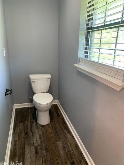 1602 W Iowa St, Beebe, AR 72012 photo 16