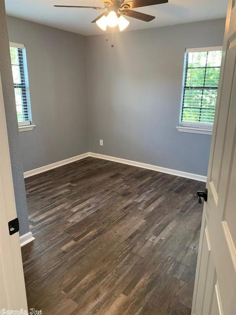 1602 W Iowa St, Beebe, AR 72012 photo 26