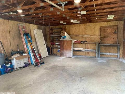 1602 W Iowa St, Beebe, AR 72012 photo 28