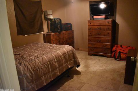 1302 Avondale Dr, Pine Bluff, AR 71601 photo 2