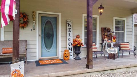 3301 Sidell, Benton, AR 72015 photo 3