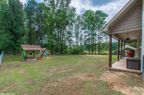 3301 Sidell, Benton, AR 72015 photo 35