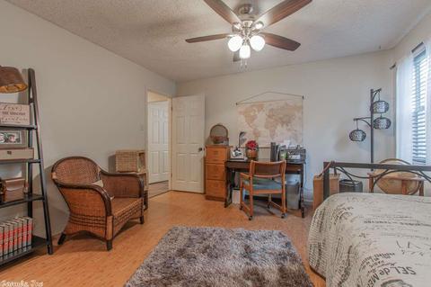 3301 Sidell, Benton, AR 72015 photo 31