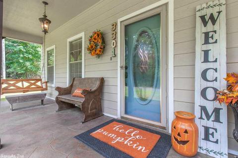 3301 Sidell, Benton, AR 72015 photo 4