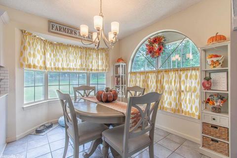 3301 Sidell, Benton, AR 72015 photo 22