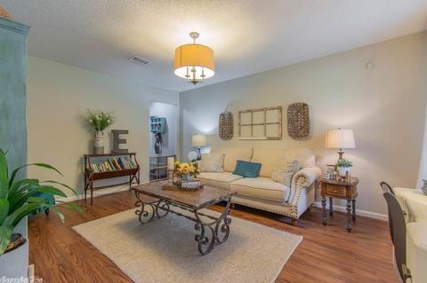 3301 Sidell, Benton, AR 72015 photo 15