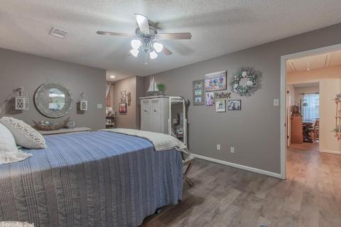 3301 Sidell, Benton, AR 72015 photo 25