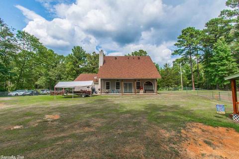 3301 Sidell, Benton, AR 72015 photo 36