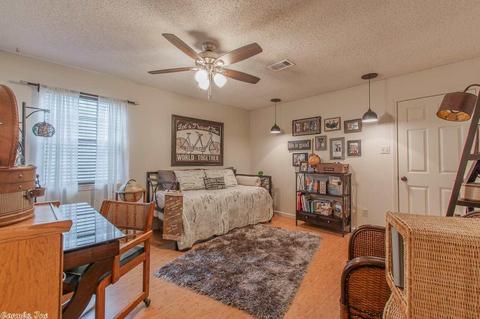 3301 Sidell, Benton, AR 72015 photo 30