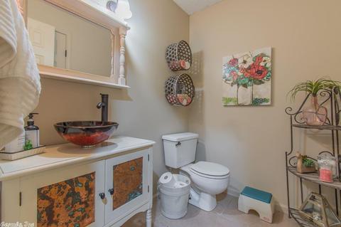 3301 Sidell, Benton, AR 72015 photo 23