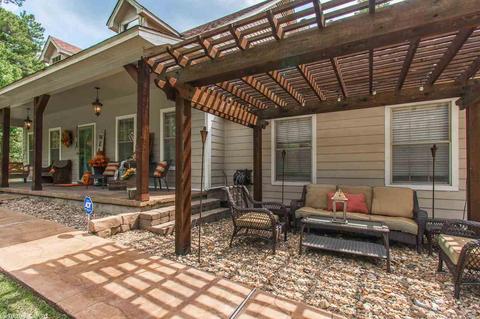 3301 Sidell, Benton, AR 72015 photo 5