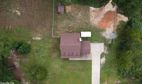 3301 Sidell, Benton, AR 72015 photo 37