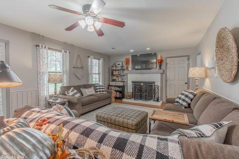 3301 Sidell, Benton, AR 72015 photo 7